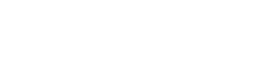 Pragmatic Play